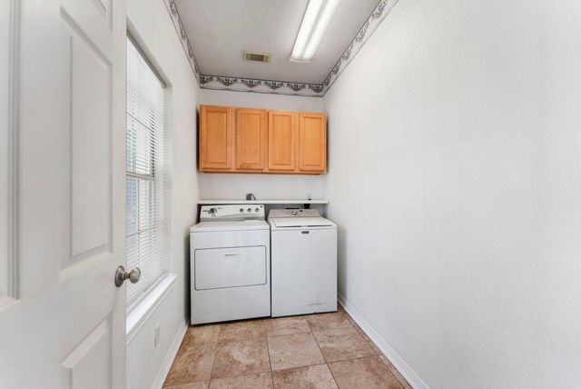 19203 Indigo Lake Drive, Magnolia, TX 77355