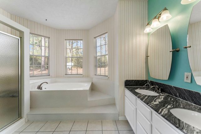 19203 Indigo Lake Drive, Magnolia, TX 77355