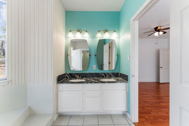 19203 Indigo Lake Drive, Magnolia, TX 77355