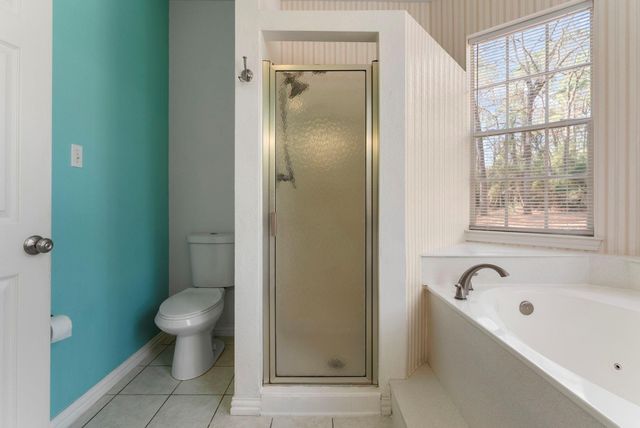 19203 Indigo Lake Drive, Magnolia, TX 77355