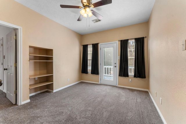 19203 Indigo Lake Drive, Magnolia, TX 77355