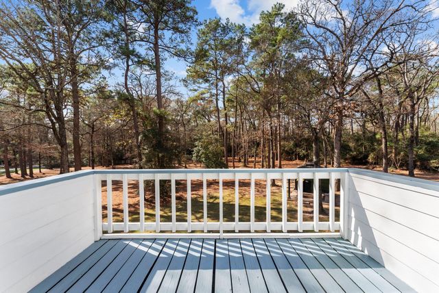 19203 Indigo Lake Drive, Magnolia, TX 77355