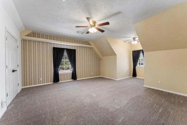 19203 Indigo Lake Drive, Magnolia, TX 77355