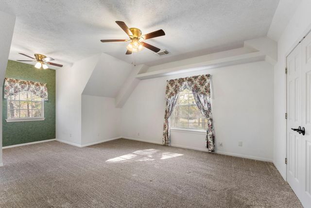 19203 Indigo Lake Drive, Magnolia, TX 77355