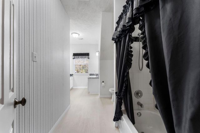 19203 Indigo Lake Drive, Magnolia, TX 77355