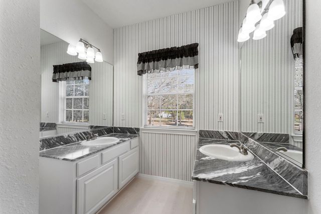 19203 Indigo Lake Drive, Magnolia, TX 77355