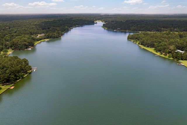 19203 Indigo Lake Drive, Magnolia, TX 77355