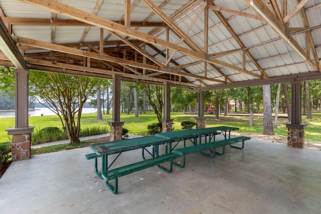 19203 Indigo Lake Drive, Magnolia, TX 77355