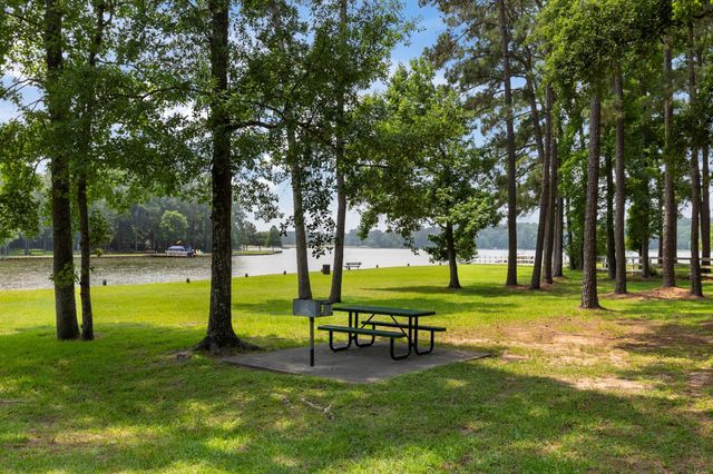 19203 Indigo Lake Drive, Magnolia, TX 77355