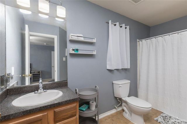 907 E Seminole Avenue, Pharr, TX 78577