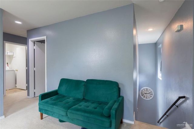 907 E Seminole Avenue, Pharr, TX 78577