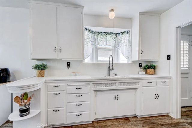 15922 S Denker, Gardena, CA 90247