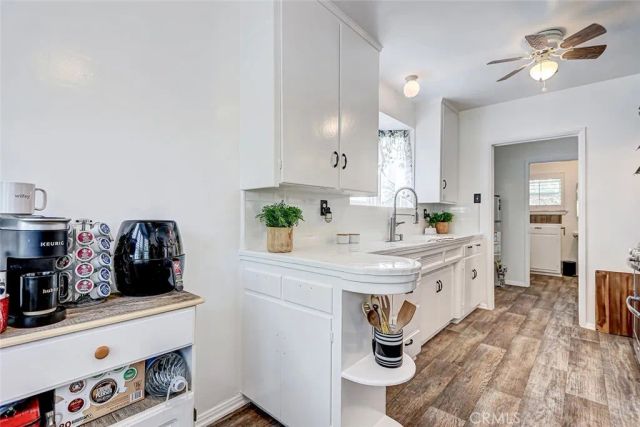 15922 S Denker, Gardena, CA 90247