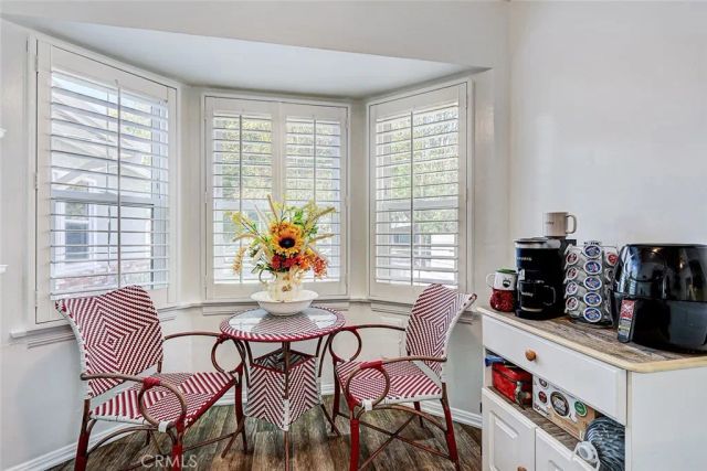 15922 S Denker, Gardena, CA 90247