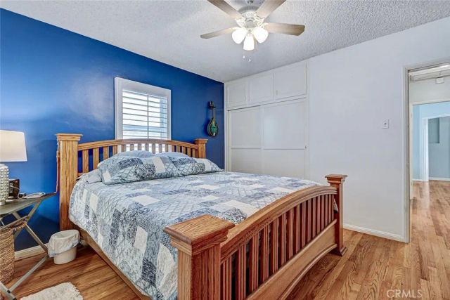 15922 S Denker, Gardena, CA 90247