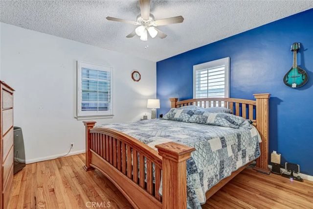 15922 S Denker, Gardena, CA 90247