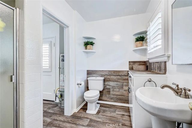 15922 S Denker, Gardena, CA 90247