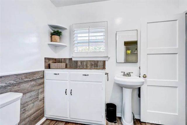 15922 S Denker, Gardena, CA 90247