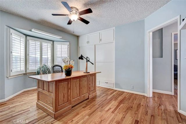 15922 S Denker, Gardena, CA 90247