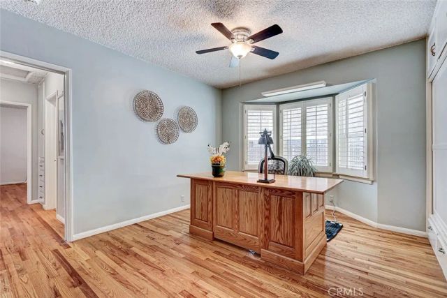15922 S Denker, Gardena, CA 90247