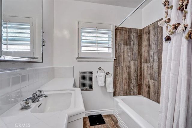 15922 S Denker, Gardena, CA 90247