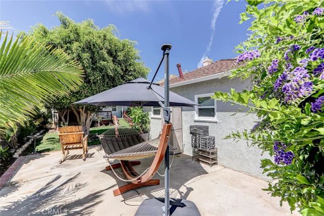 15922 S Denker, Gardena, CA 90247