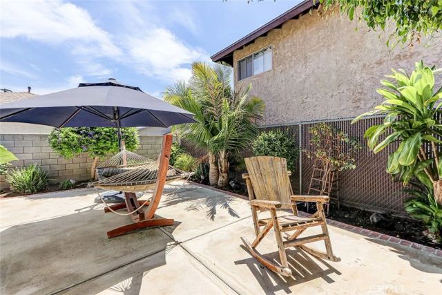 15922 S Denker, Gardena, CA 90247