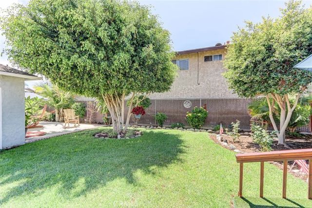 15922 S Denker, Gardena, CA 90247
