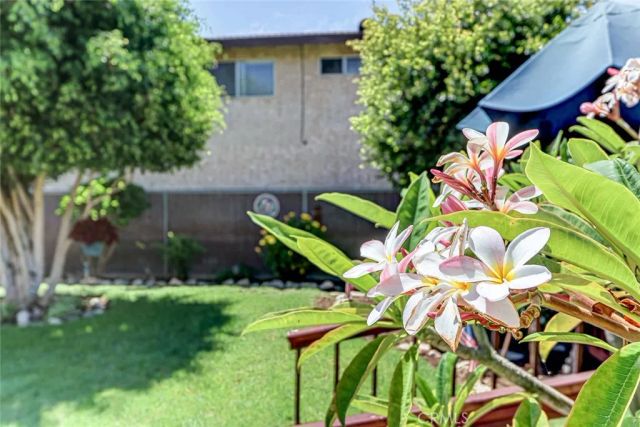 15922 S Denker, Gardena, CA 90247
