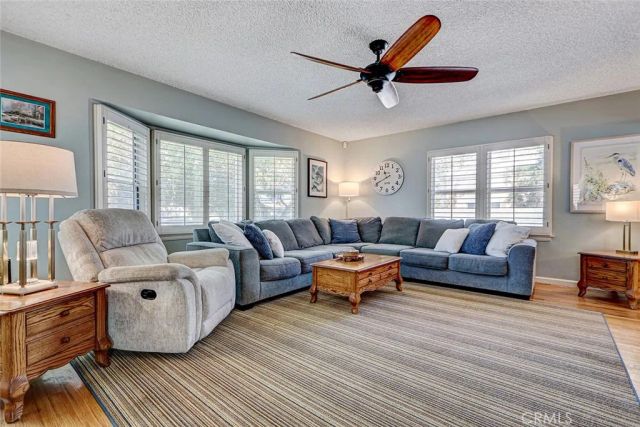 15922 S Denker, Gardena, CA 90247
