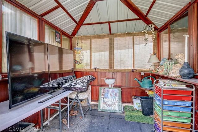 15922 S Denker, Gardena, CA 90247