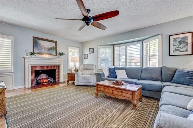 15922 S Denker, Gardena, CA 90247