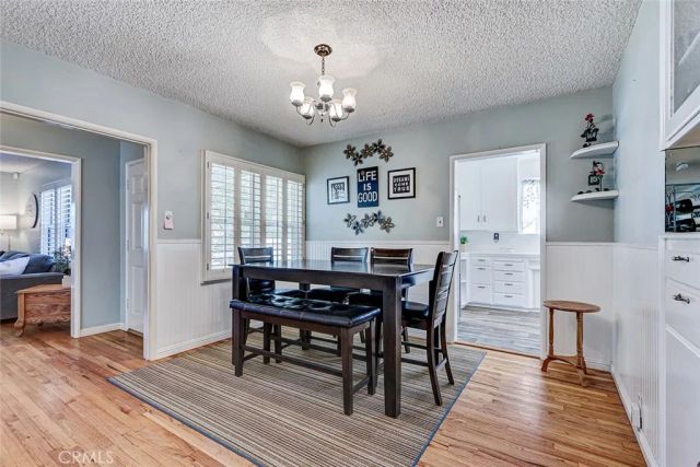 15922 S Denker, Gardena, CA 90247