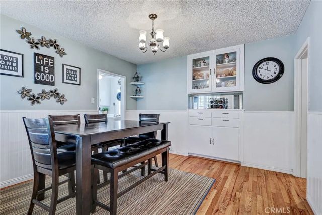 15922 S Denker, Gardena, CA 90247
