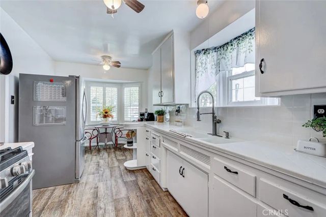 15922 S Denker, Gardena, CA 90247
