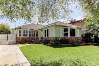 15922 S Denker, Gardena, CA 90247