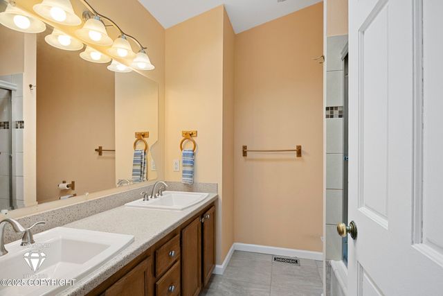 4170 Defiance Street, Anchorage, AK 99504