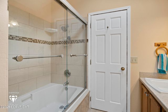 4170 Defiance Street, Anchorage, AK 99504