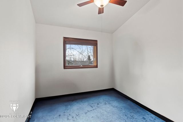 4170 Defiance Street, Anchorage, AK 99504