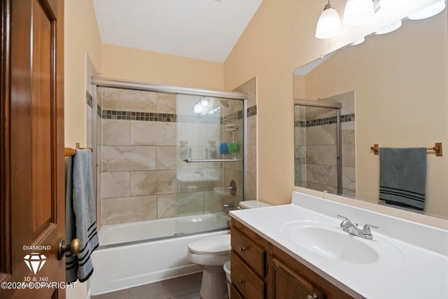 4170 Defiance Street, Anchorage, AK 99504