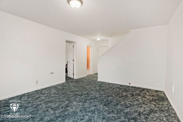4170 Defiance Street, Anchorage, AK 99504