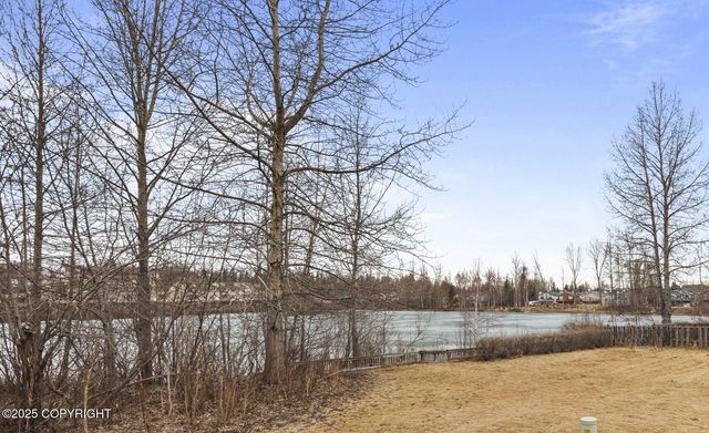 4170 Defiance Street, Anchorage, AK 99504