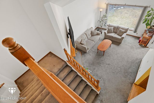 4170 Defiance Street, Anchorage, AK 99504