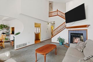 4170 Defiance Street, Anchorage, AK 99504