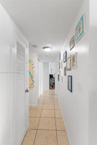 3725 S Ocean Dr 1117, Hollywood, FL 33019