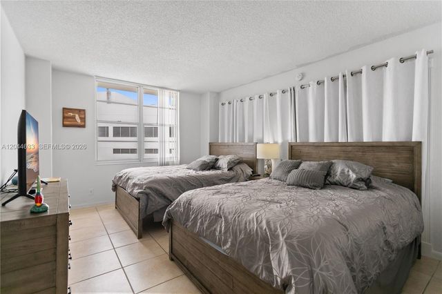 3725 S Ocean Dr 1117, Hollywood, FL 33019