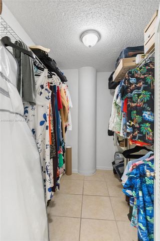 3725 S Ocean Dr 1117, Hollywood, FL 33019