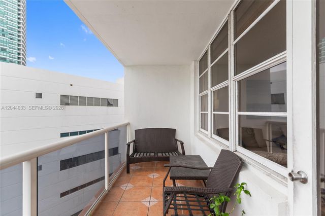3725 S Ocean Dr 1117, Hollywood, FL 33019