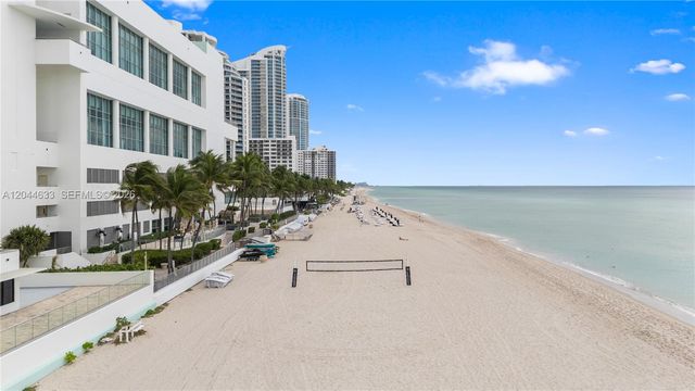 3725 S Ocean Dr 1117, Hollywood, FL 33019