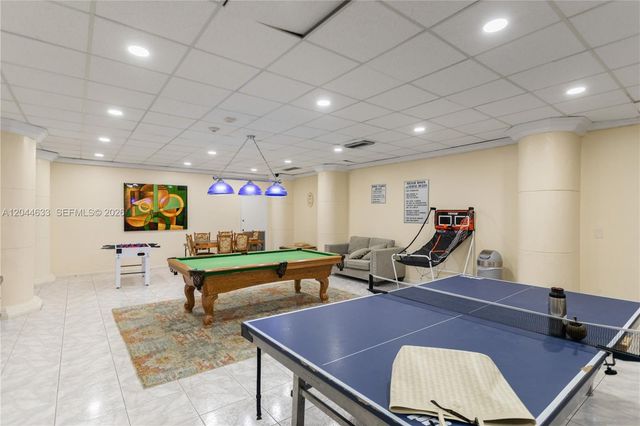 3725 S Ocean Dr 1117, Hollywood, FL 33019